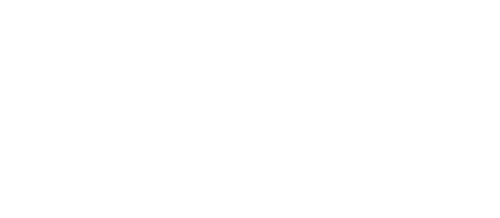 Zilculator: Real Estate Investment Analysis blog