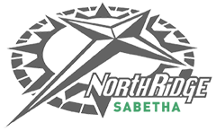 NorthRidge Sabetha NorthRidge Sabetha logo