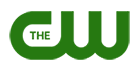 The CW