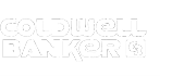 Coldwell Banker logo