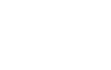 eXp Realty logo