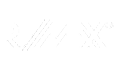 Remax logo