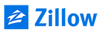 Zillow Real Estate, Rentals, and Mortgage Zillow
