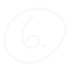 numbers-6